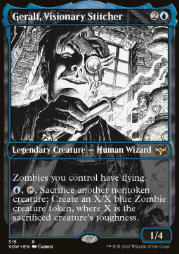 /prodotti/1/xvow/innistrad-crimson-vow-extras-geralf-visionary-stitcher-581672.jpg