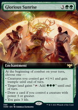 /prodotti/1/xvow/innistrad-crimson-vow-extras-glorious-sunrise-582248.jpg