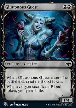 /prodotti/1/xvow/innistrad-crimson-vow-extras-gluttonous-guest-581341.jpg
