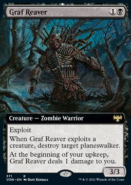 /prodotti/1/xvow/innistrad-crimson-vow-extras-graf-reaver-582448.jpg