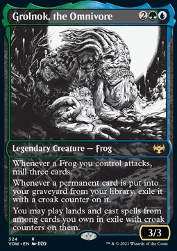 /prodotti/1/xvow/innistrad-crimson-vow-extras-grolnok-the-omnivore-581375.jpg