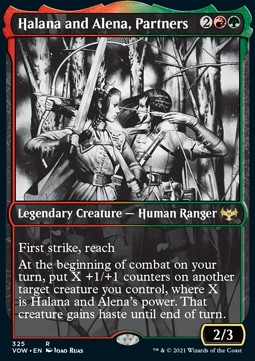 /prodotti/1/xvow/innistrad-crimson-vow-extras-halana-and-alena-partners-581669.jpg