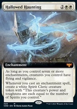 /prodotti/1/xvow/innistrad-crimson-vow-extras-hallowed-haunting-581667.jpg