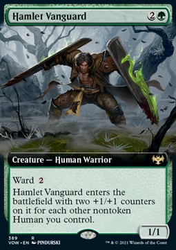 /prodotti/1/xvow/innistrad-crimson-vow-extras-hamlet-vanguard-581927.jpg