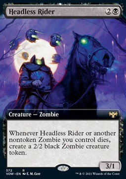 /prodotti/1/xvow/innistrad-crimson-vow-extras-headless-rider-582250.jpg