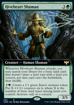 /prodotti/1/xvow/innistrad-crimson-vow-extras-hiveheart-shaman-583246.jpg