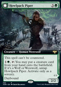 /prodotti/1/xvow/innistrad-crimson-vow-extras-howlpack-piper-wildsong-howler-582243.jpg