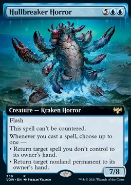 /prodotti/1/xvow/innistrad-crimson-vow-extras-hullbreaker-horror-583599.jpg