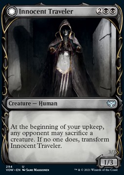/prodotti/1/xvow/innistrad-crimson-vow-extras-innocent-traveler-malicious-invader-v1-581918.jpg