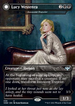 /prodotti/1/xvow/innistrad-crimson-vow-extras-innocent-traveler-malicious-invader-v2-581919.jpg