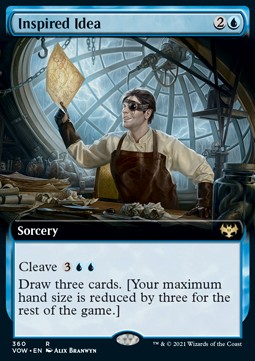 /prodotti/1/xvow/innistrad-crimson-vow-extras-inspired-idea-581925.jpg