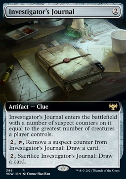 /prodotti/1/xvow/innistrad-crimson-vow-extras-investigators-journal-v2-581682.jpg