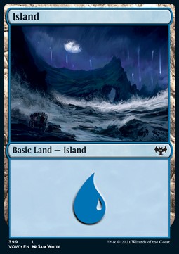 /prodotti/1/xvow/innistrad-crimson-vow-extras-island-581332.jpg