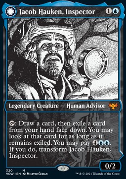 /prodotti/1/xvow/innistrad-crimson-vow-extras-jacob-hauken-inspector-haukens-insight-v1-583596.jpg