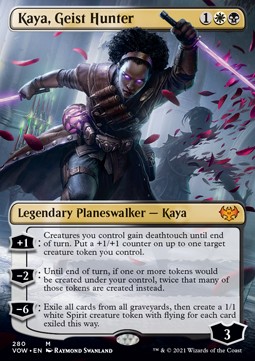 /prodotti/1/xvow/innistrad-crimson-vow-extras-kaya-geist-hunter-583587.jpg