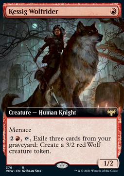 /prodotti/1/xvow/innistrad-crimson-vow-extras-kessig-wolfrider-581687.jpg