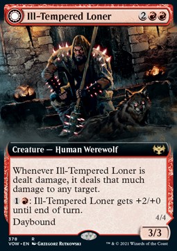 /prodotti/1/xvow/innistrad-crimson-vow-extras-ll-tempered-loner-howlpack-avenger-583600.jpg