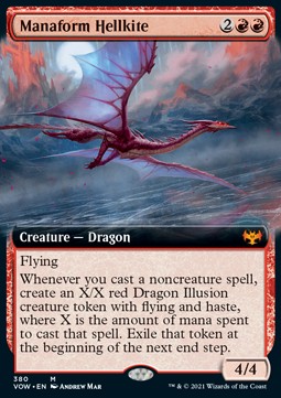 /prodotti/1/xvow/innistrad-crimson-vow-extras-manaform-hellkite-581915.jpg