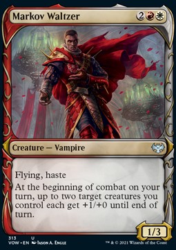 /prodotti/1/xvow/innistrad-crimson-vow-extras-markov-waltzer-583595.jpg