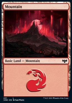 /prodotti/1/xvow/innistrad-crimson-vow-extras-mountain-581334.jpg