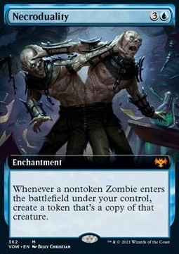 /prodotti/1/xvow/innistrad-crimson-vow-extras-necroduality-581881.jpg