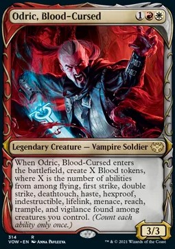 /prodotti/1/xvow/innistrad-crimson-vow-extras-odric-blood-cursed-583261.jpg