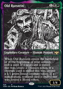 /prodotti/1/xvow/innistrad-crimson-vow-extras-old-rutstein-582476.jpg