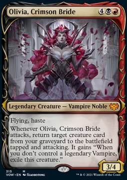 /prodotti/1/xvow/innistrad-crimson-vow-extras-olivia-crimson-bride-v1-581327.jpg