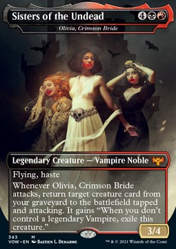 /prodotti/1/xvow/innistrad-crimson-vow-extras-olivia-crimson-bride-v2-581330.jpg