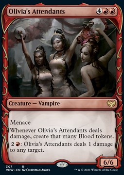 /prodotti/1/xvow/innistrad-crimson-vow-extras-olivias-attendants-583592.jpg