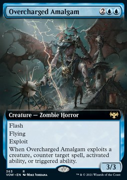 /prodotti/1/xvow/innistrad-crimson-vow-extras-overcharged-amalgam-581367.jpg