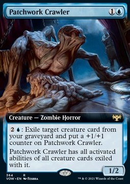 /prodotti/1/xvow/innistrad-crimson-vow-extras-patchwork-crawler-582103.jpg