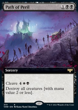 /prodotti/1/xvow/innistrad-crimson-vow-extras-path-of-peril-581664.jpg