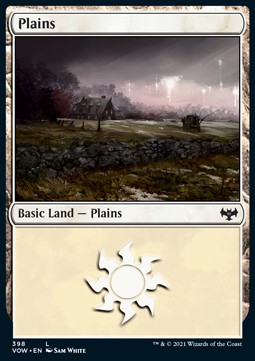 /prodotti/1/xvow/innistrad-crimson-vow-extras-plains-581331.jpg
