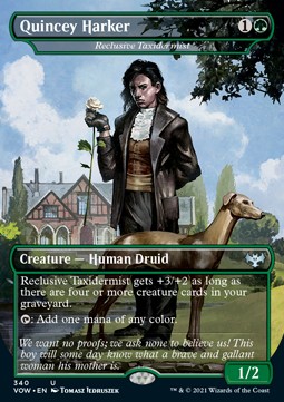 /prodotti/1/xvow/innistrad-crimson-vow-extras-reclusive-taxidermist-582480.jpg