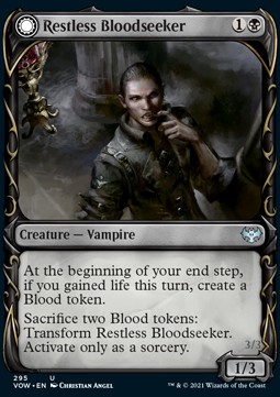 /prodotti/1/xvow/innistrad-crimson-vow-extras-restless-bloodseeker-bloodsoaked-reveler-583251.jpg
