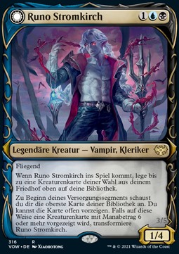/prodotti/1/xvow/innistrad-crimson-vow-extras-runo-stromkirk-krothuss-lord-of-the-deep-v1-581658.jpg