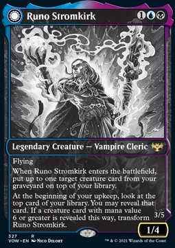 /prodotti/1/xvow/innistrad-crimson-vow-extras-runo-stromkirk-krothuss-lord-of-the-deep-v2-581657.jpg
