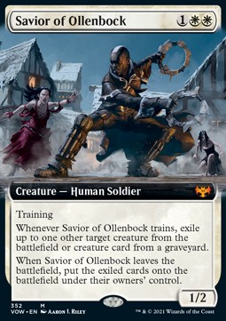 /prodotti/1/xvow/innistrad-crimson-vow-extras-savior-of-ollenbock-v2-581389.jpg