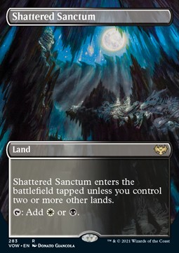 /prodotti/1/xvow/innistrad-crimson-vow-extras-shattered-sanctum-581353.jpg