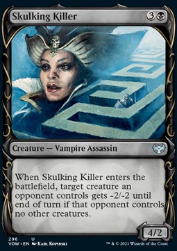 /prodotti/1/xvow/innistrad-crimson-vow-extras-skulking-killer-581504.jpg