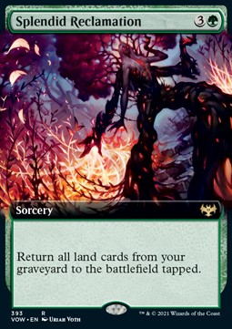 /prodotti/1/xvow/innistrad-crimson-vow-extras-splendid-reclamation-583247.jpg