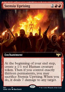 /prodotti/1/xvow/innistrad-crimson-vow-extras-stensia-uprising-582106.jpg
