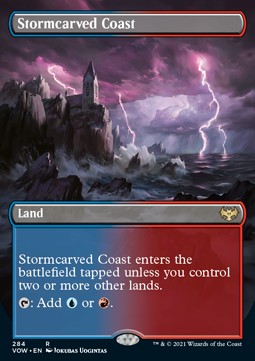 /prodotti/1/xvow/innistrad-crimson-vow-extras-stormcarved-coast-581322.jpg