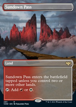 /prodotti/1/xvow/innistrad-crimson-vow-extras-sundown-pass-581351.jpg