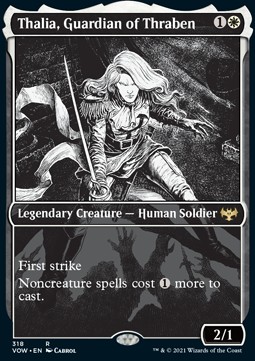 /prodotti/1/xvow/innistrad-crimson-vow-extras-thalia-guardian-of-thraben-v1-581321.jpg