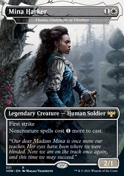 /prodotti/1/xvow/innistrad-crimson-vow-extras-thalia-guardian-of-thraben-v2-581361.jpg