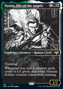 /prodotti/1/xvow/innistrad-crimson-vow-extras-torens-fist-of-the-angels-v1-581651.jpg