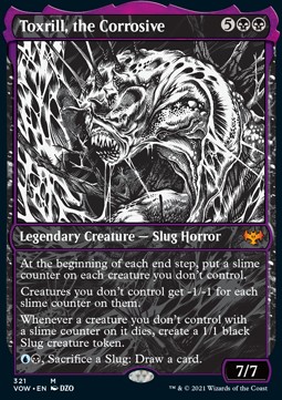 /prodotti/1/xvow/innistrad-crimson-vow-extras-toxrill-the-corrosive-581689.jpg