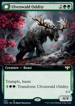 /prodotti/1/xvow/innistrad-crimson-vow-extras-ulvenwald-oddity-ulvenwald-behemoth-581691.jpg